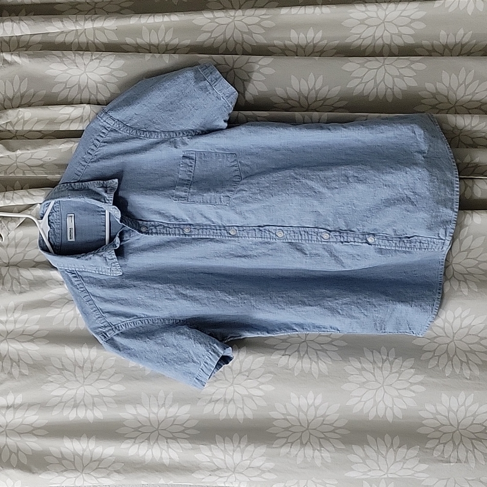 3/$15 Sonoma Men's Shirt